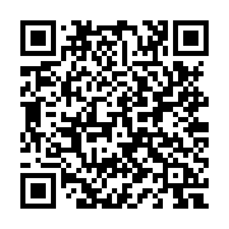 QR code for 412XUB
