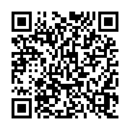 QR code for 412YEV