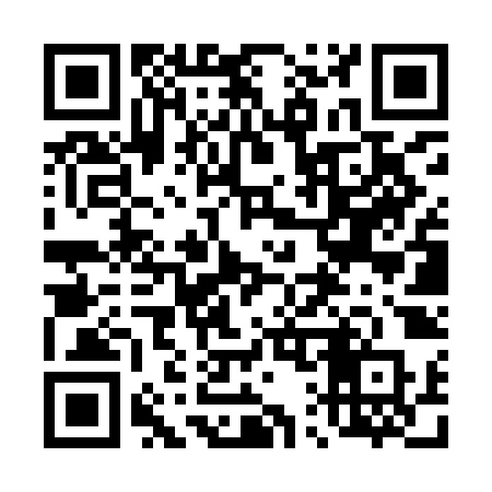 QR code for 412YJP