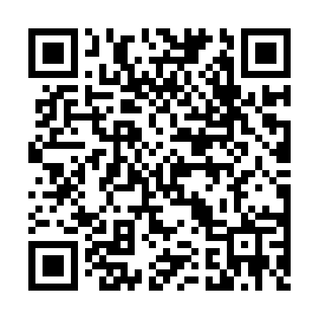 QR code for 412YQP