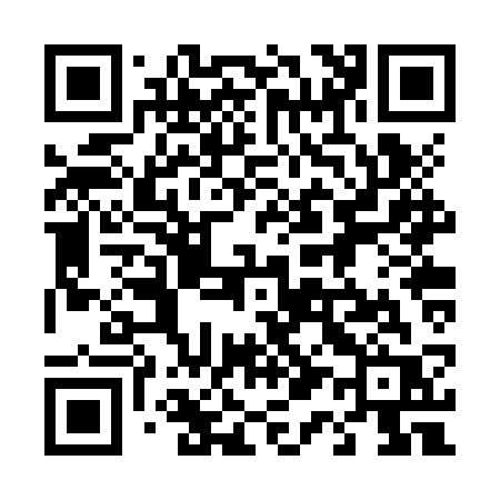 QR code for 412ZSR