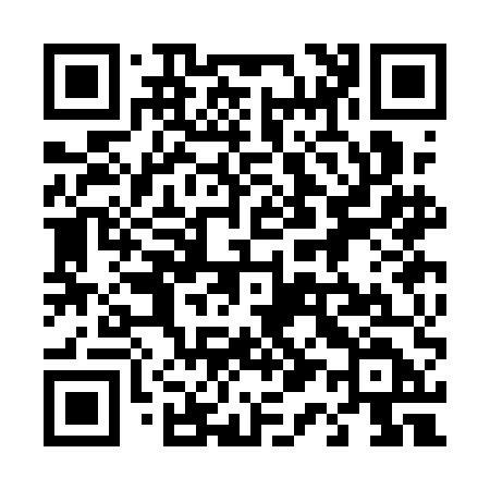 QR code for 413AED