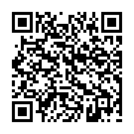 QR code for 413AHY