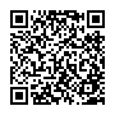 QR code for 413BMD