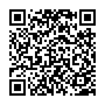 QR code for 413BPU
