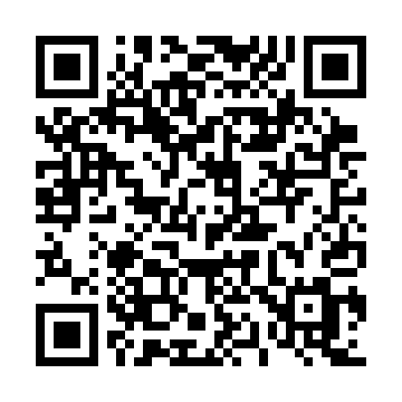 QR code for 413CAM