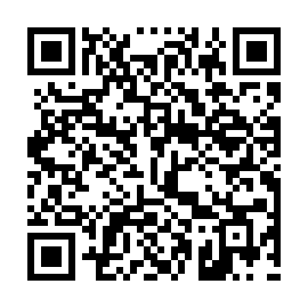 QR code for 413EAC