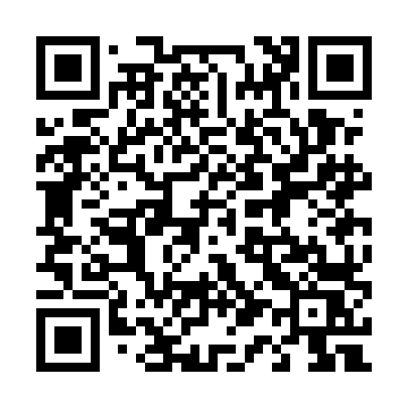 QR code for 413ELS