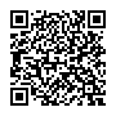 QR code for 413ERN