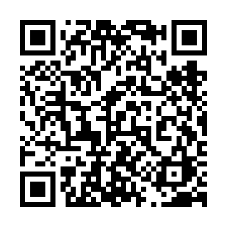 QR code for 413FCC