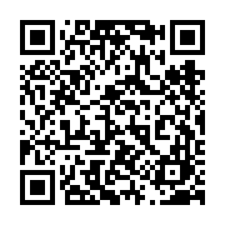 QR code for 413FFL