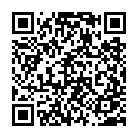 QR code for 413GDU