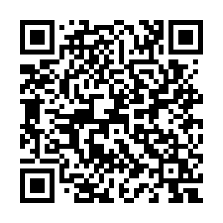 QR code for 413GUU