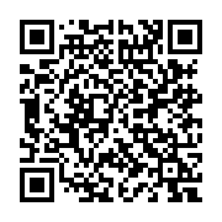 QR code for 413HOE