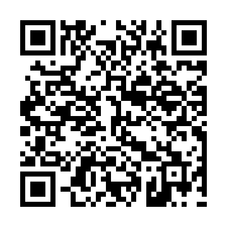 QR code for 413HWQ