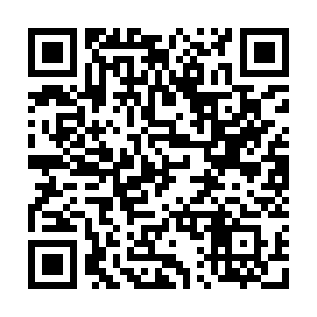 QR code for 413ISS