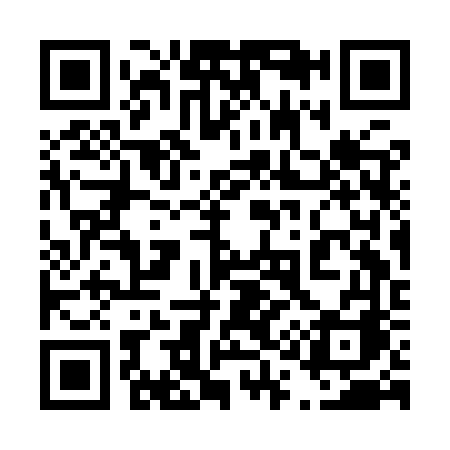 QR code for 413IVA