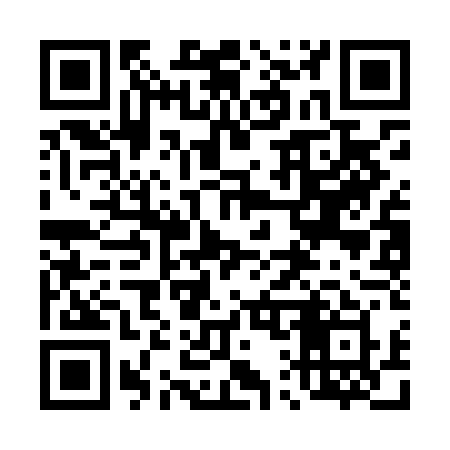 QR code for 413LDY