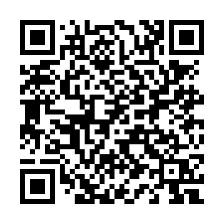 QR code for 413NGQ