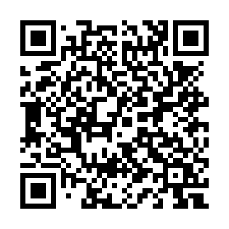 QR code for 413NUV