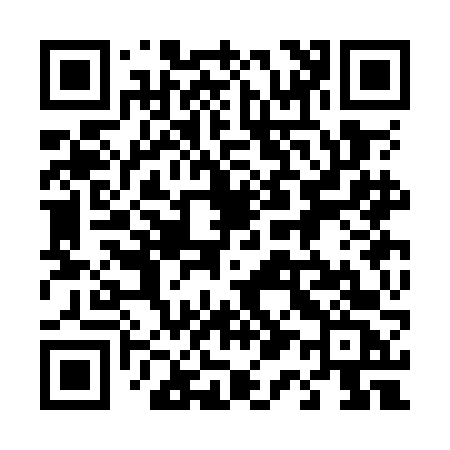 QR code for 413OFC