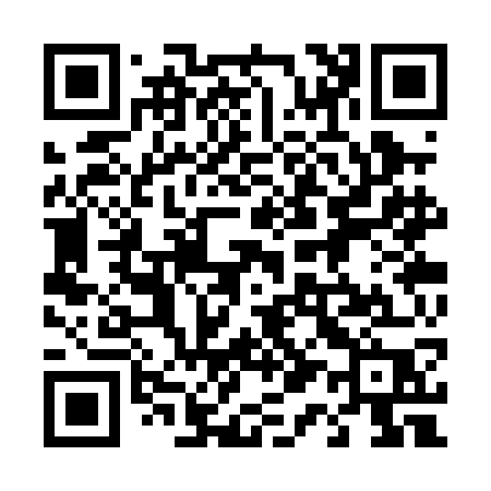 QR code for 413PGP