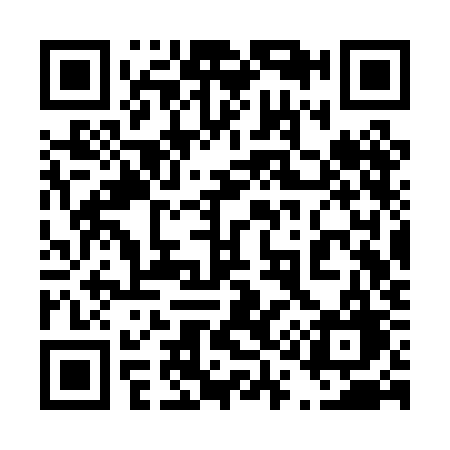 QR code for 413PKG