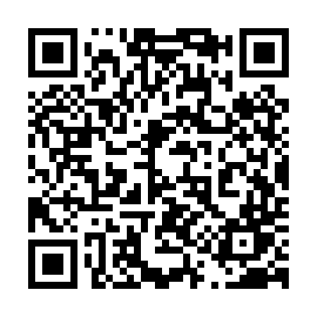 QR code for 413PTT