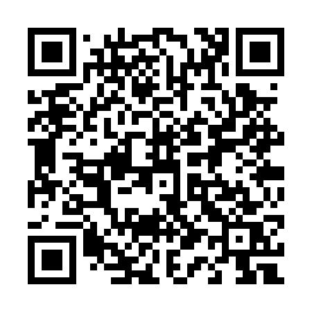 QR code for 413PWS