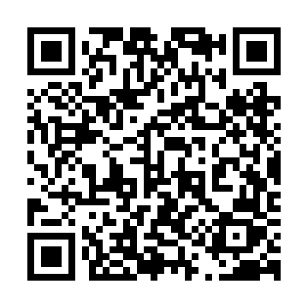 QR code for 413RFZ