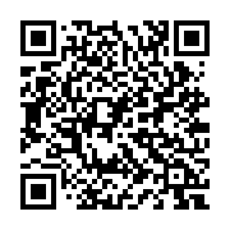 QR code for 413RND