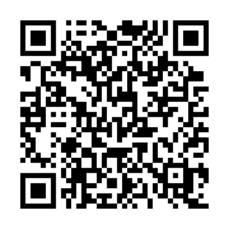 QR code for 413SPH