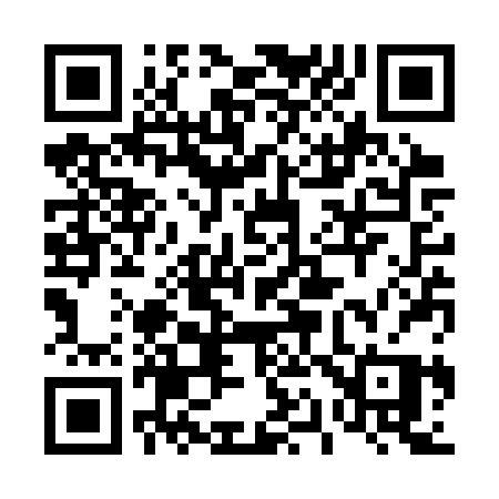 QR code for 413SRP