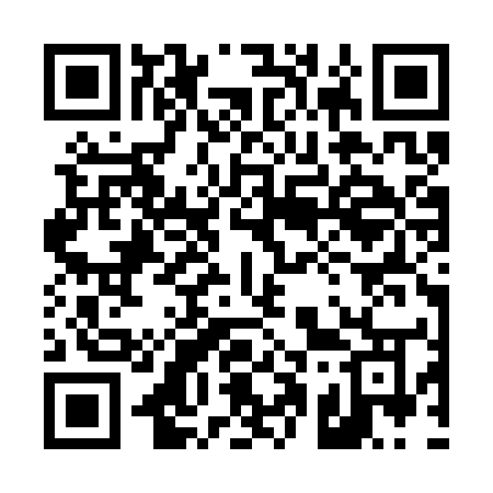 QR code for 413SUO