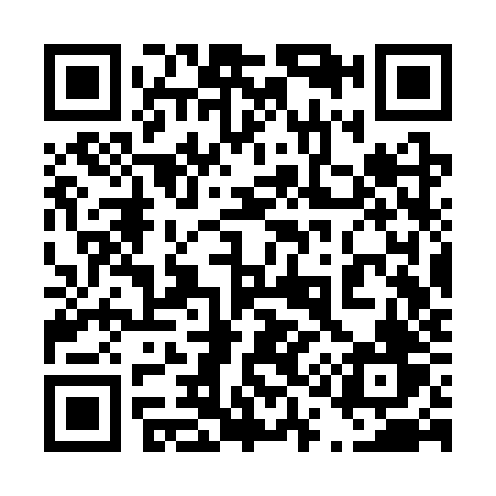 QR code for 413SZV