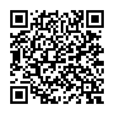 QR code for 413TBX