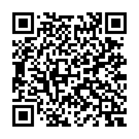 QR code for 413TDH