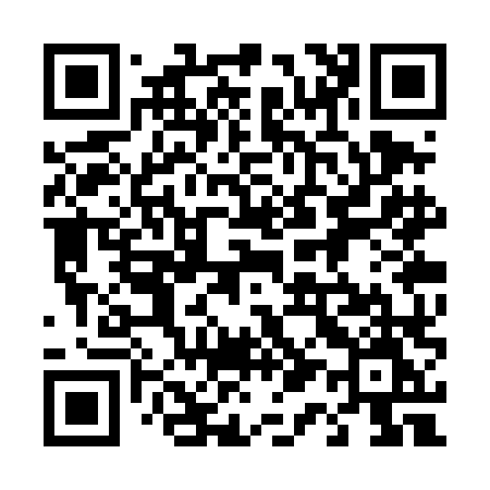 QR code for 413TLM