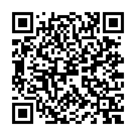 QR code for 413TOQ