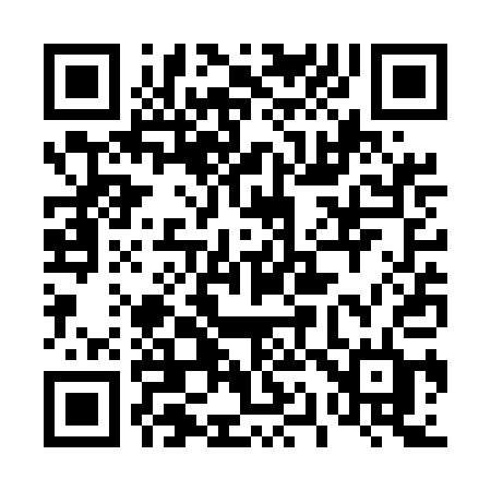 QR code for 413UAD