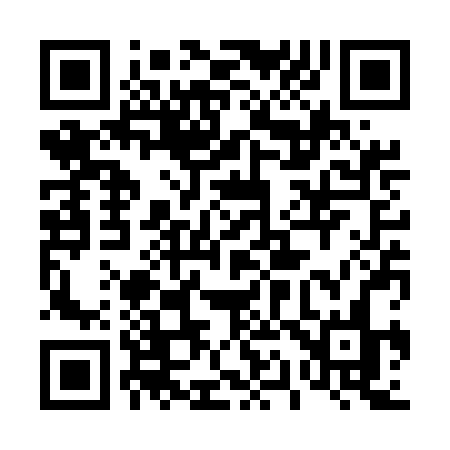QR code for 413UBN