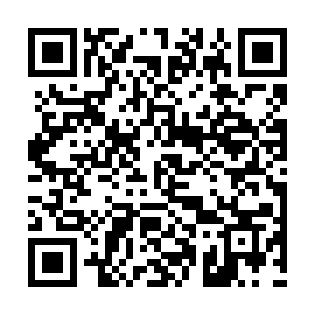QR code for 413VAS