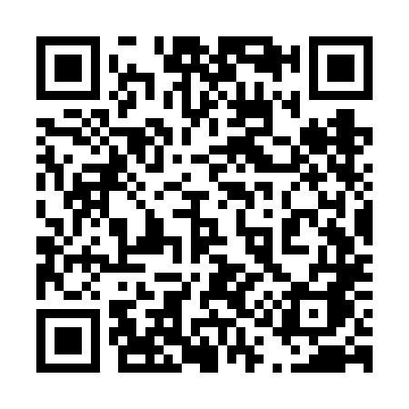 QR code for 413VLA