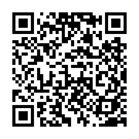 QR code for 413WEI