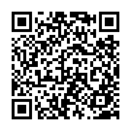QR code for 413WON