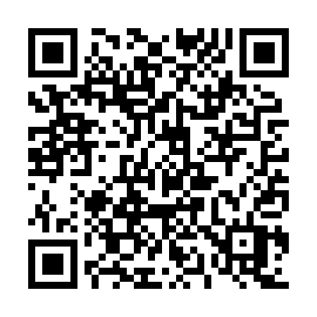 QR code for 413XQT