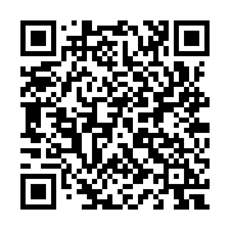 QR code for 413YUI