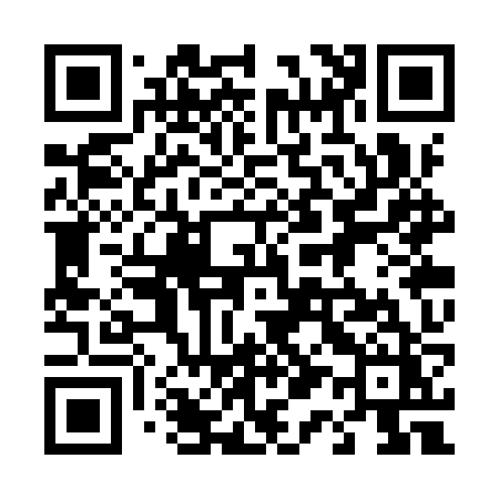 QR code for 413YZZ