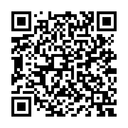 QR code for 413ZAQ