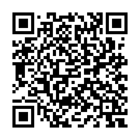 QR code for 414ADX